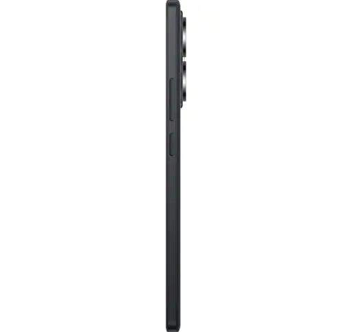 Смартфон Xiaomi Redmi Note 14 5G 6/128Gb Midnight Black No Adapter UA UCRF - фото 7