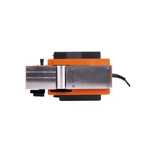 Електрорубанок Tekhmann TP-82/1050 S (850985) - фото 5