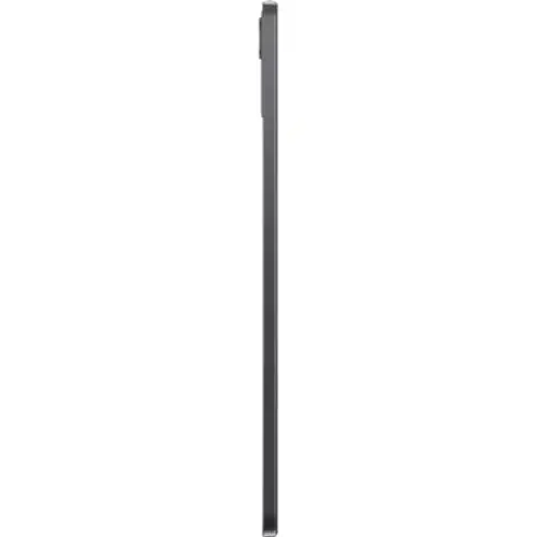 Планшет Xiaomi Redmi Pad 2 4/128Gb Wi-Fi version Graphite Gray (VHU5659EU) RU UCRF - фото 7