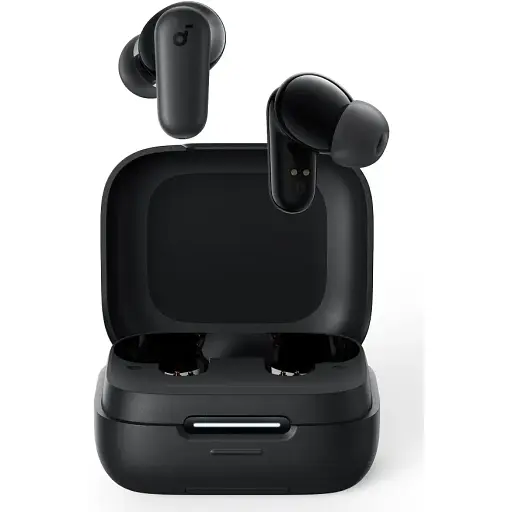 Гарнітура Anker SoundСore P30i Black (6976094) - фото 2