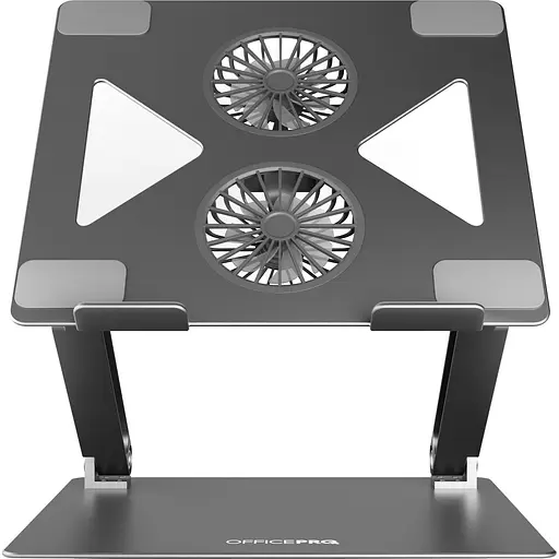 Подставка для ноутбука OfficePro LS121G [144450] - фото 5