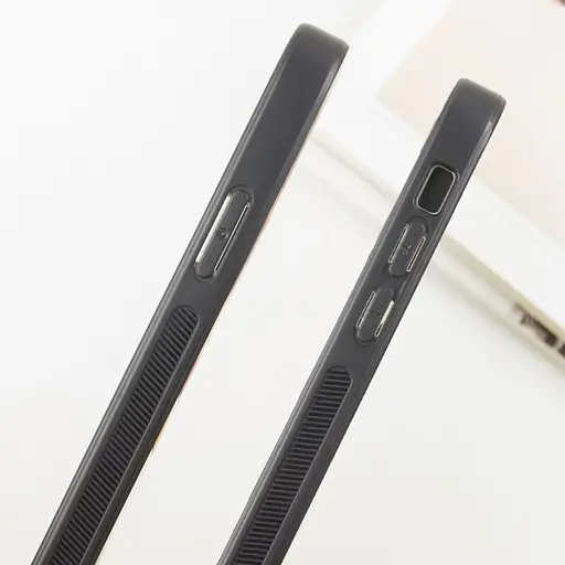 Чохол Epik TPU+PC Prisma Fluffie для Apple iPhone 11, 6.1 WTF - фото 6