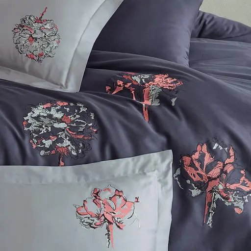 Постільна білизна Євро Maribor pbe0050142 - фото 2