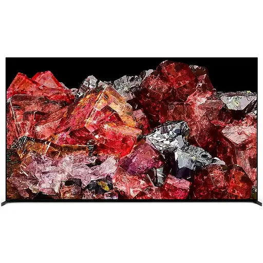 Телевизор Sony Bravia XR X95L 75" Mini LED 4K (XR-75X95L) EU [94394]