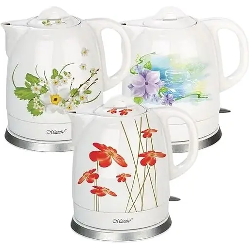 Электрочайник Maestro MR-066