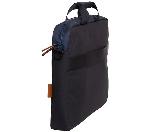 Сумка Lisboa 16", синяя Trust teh0014390 - фото 5