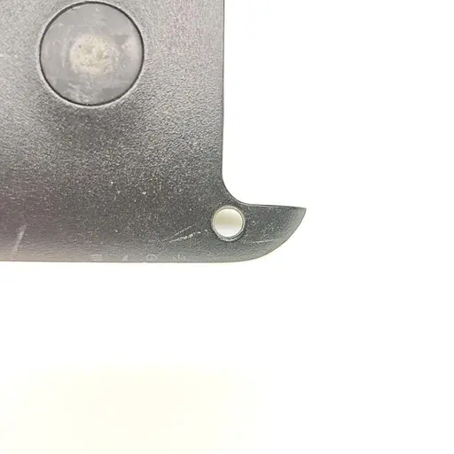 Нижня кришка для ноутбука HP Probook 650 G2 655 G2 650 G3 (6070b0937101) Б/в - фото 4