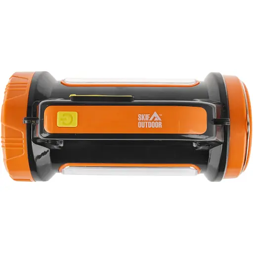 Фонарь кемпинговый Skif Outdoor Light House - фото 5