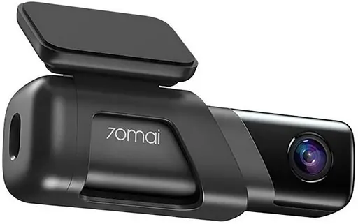 Видеорегистратор 70mai Dash Cam M500 64GB - фото 2