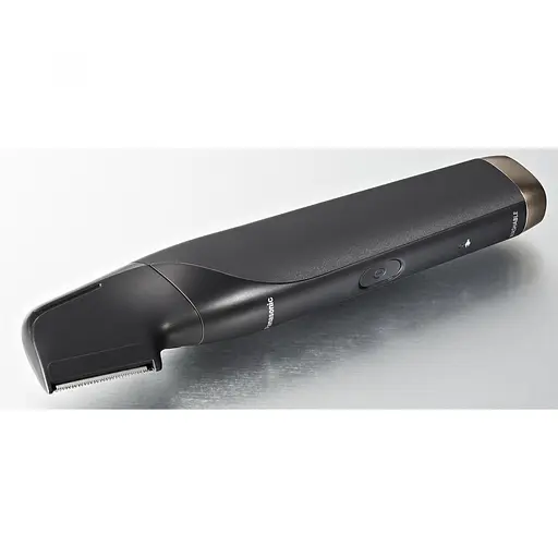 Тример для бороди та вусів Panasonic ER-GD61-K520 - фото 10