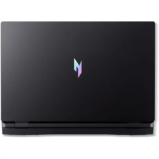 Ноутбук Ігровий Acer Nitro 17 AN17-42-R6V1 5 8645HS la 50GHz,17.3'',IPS,16GB DDR5,1TB,4050,Без ОС - фото 10