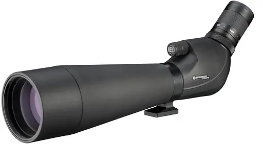 Подзорная труба Bresser Corvette 20-60x80/45 WP (4321001) 927554 - фото 2