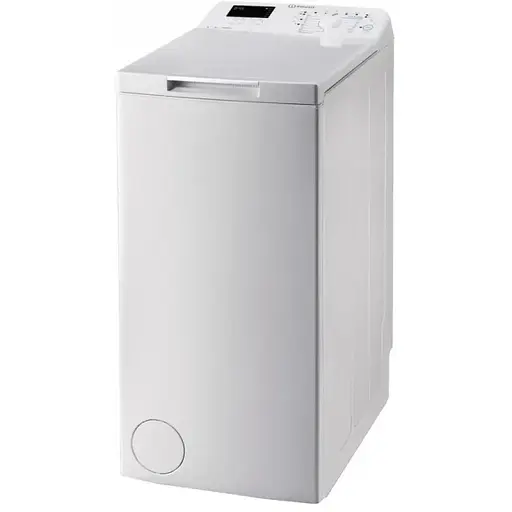 Стиральная машина INDESIT BTW D 61053 EU