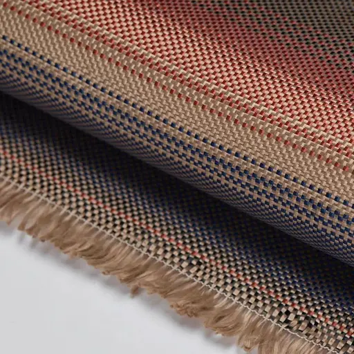 Чохол Pitaka Ultra-Slim для Apple iPhone 17 Pro Sunset (KI1702SP) [149445] - фото 16