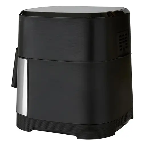 Мультипіч ROM990-XXL Up&DownFry - фото 3