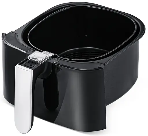 Мультипіч-фритюрниця First Austria FA-5053 (3,5л) - фото 4