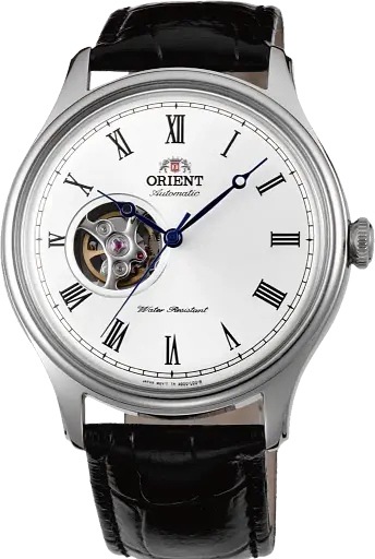 Часы Orient Envoy FAG00003W0