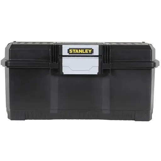 Ящик Stanley One Latch 1-97-510 - фото 1