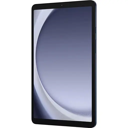 Планшет Samsung Galaxy Tab А9 LTE 4/64GB Navy (SM-X115NDBA) Global version - фото 5