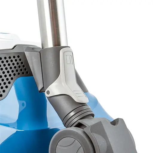 Пилосос Thomas Perfect Air Allergy Pure (786526) - фото 7