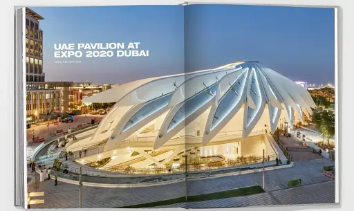 Calatrava. Complete Works 1979–Today - фото 22