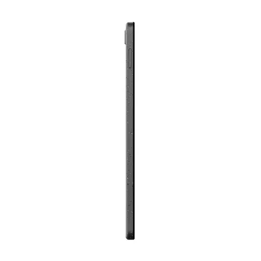 Планшет Lenovo Tab One TB305FU 4/64GB WiFi Luna Grey + Clear Case (ZAF00098UA) - фото 6