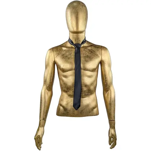 Краватка Класика - фото 3