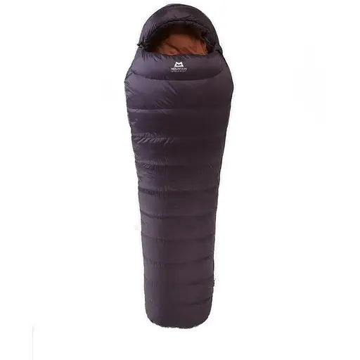 Спальник Mountain Equipment Helium 600 Wmns Long (1053-ME-003537.01297.Long)