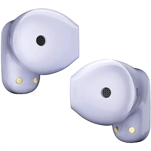 Наушники TWS Blackview AirBuds 20 Purple - фото 5