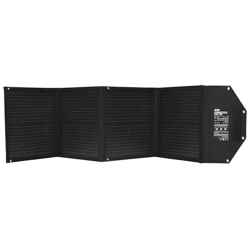 Сонячна панель 2E 2E-PSP0031 100W