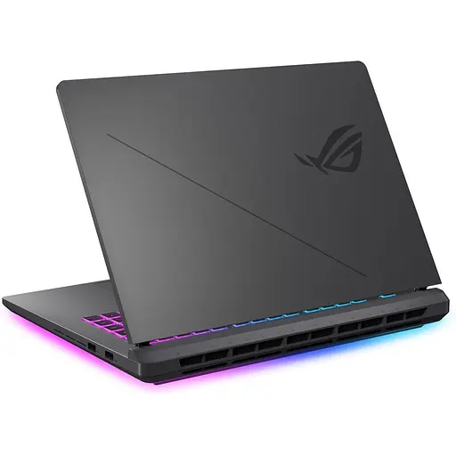Ноутбук Asus ROG Strix G16 G615JH (G615JH-DS54) [153289] - фото 9