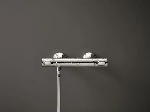Термостат для душа Grohe Grohtherm 500 34793000 Хром - фото 7