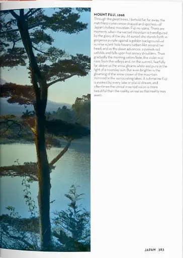 Burton Holmes. Travelogues. The Greatest Traveler of His Time - фото 8