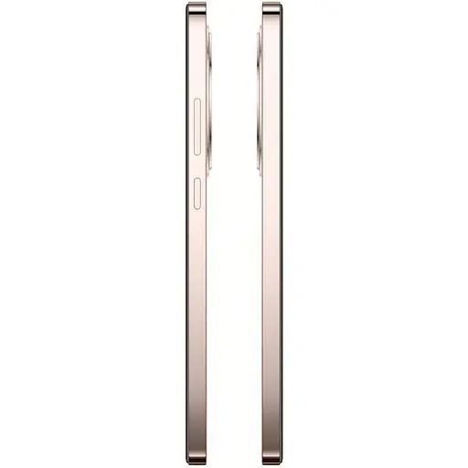 Смартфон Oppo Reno12 FS 5G 12/512 ГБ Amber Orange - фото 8