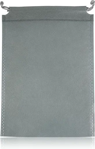 Розумна скакалка Gymtek Smart з дисплеєм і Bluetooth бірюзова - фото 7