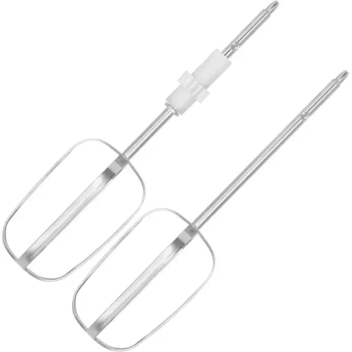 Миксер ROTEX RHM 500-S - фото 7