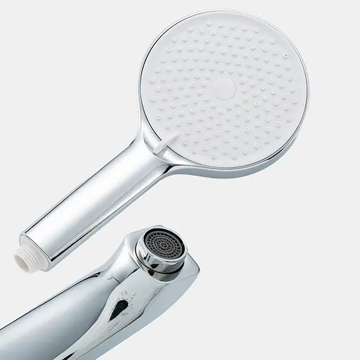 Змішувач для ванни Frap F3275 - фото 5