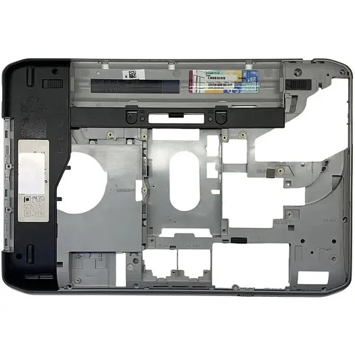 Нижня частина корпусу для ноутбука Dell Latitude E5430 (0PJ04K) Б/в - фото 1