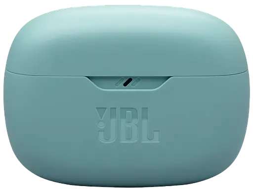 Наушники Wave Beam 2 Blue (JBLWBEAM2BLU) JBL teh0021166 - фото 3