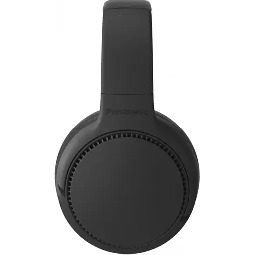 Навушники з мікрофоном Panasonic RB-M300BGE-K - фото 9