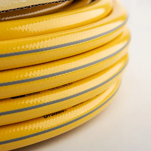 Шланг для полива Bradas SUNFLEX PLUS 1/2", 50 м (WSP1/250) - фото 2