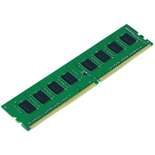 Модуль памяти Goodram DDR4, 16GB/3200 (GR3200D464L22/16G) - фото 2