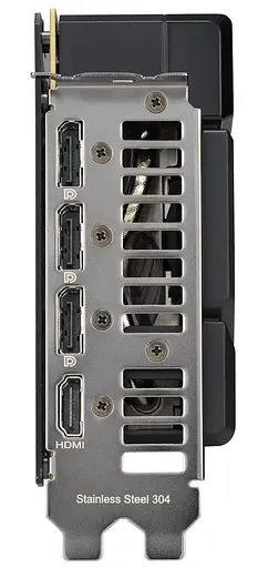 Видеокарта ASUS RTX 5070 12GB DUAL OC (DUAL-RTX5070-O12G) (GDDR7, 192 bit, PCI-E v5.0) - фото 7