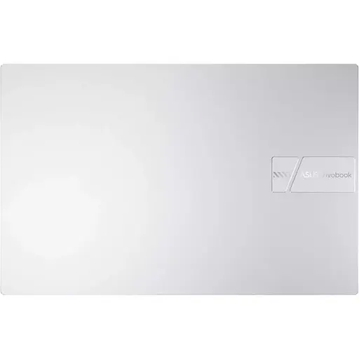 Ноутбук Asus VivoBook 15 X1504VA (X1504VA-BQ2528) [159119] - фото 7
