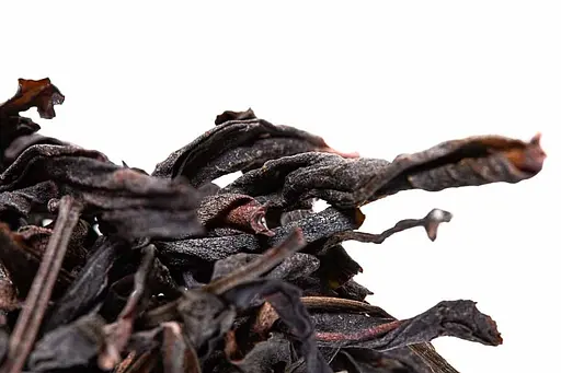 Дань Цун, Медовая Орхидея - 50 г - фото 3