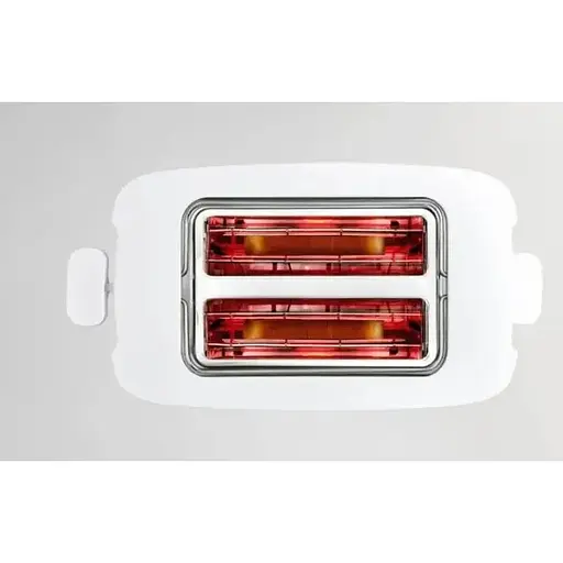 Тостер Silver Crest STK 800 A1 white - фото 4