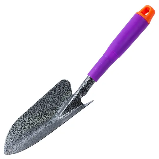 Набор посадочный Grad из 5-ти предметов (5044545) - фото 7