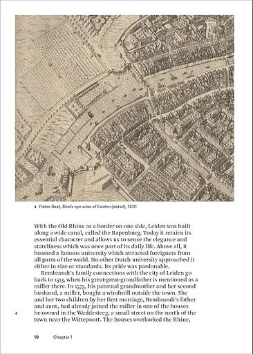 Rembrandt - фото 2