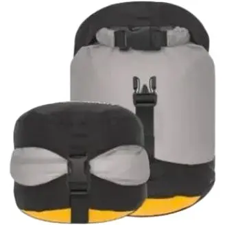 Компресійний мішок Sea To Summit Evac Compression Dry Bag UL 8 L (1033-STS ASG011051-041805)