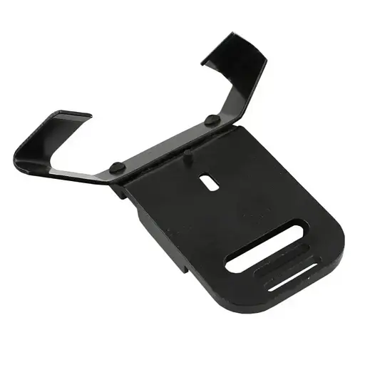 NVG крепеж на шлем M88 для установки подъемного механизма или другого адаптера NVG - фото 3